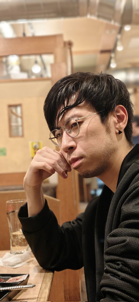 LittleHeather tweet media