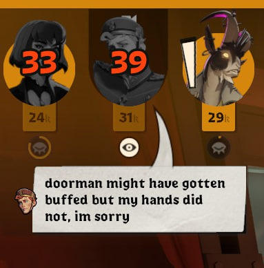 DELIMEAT_ tweet media