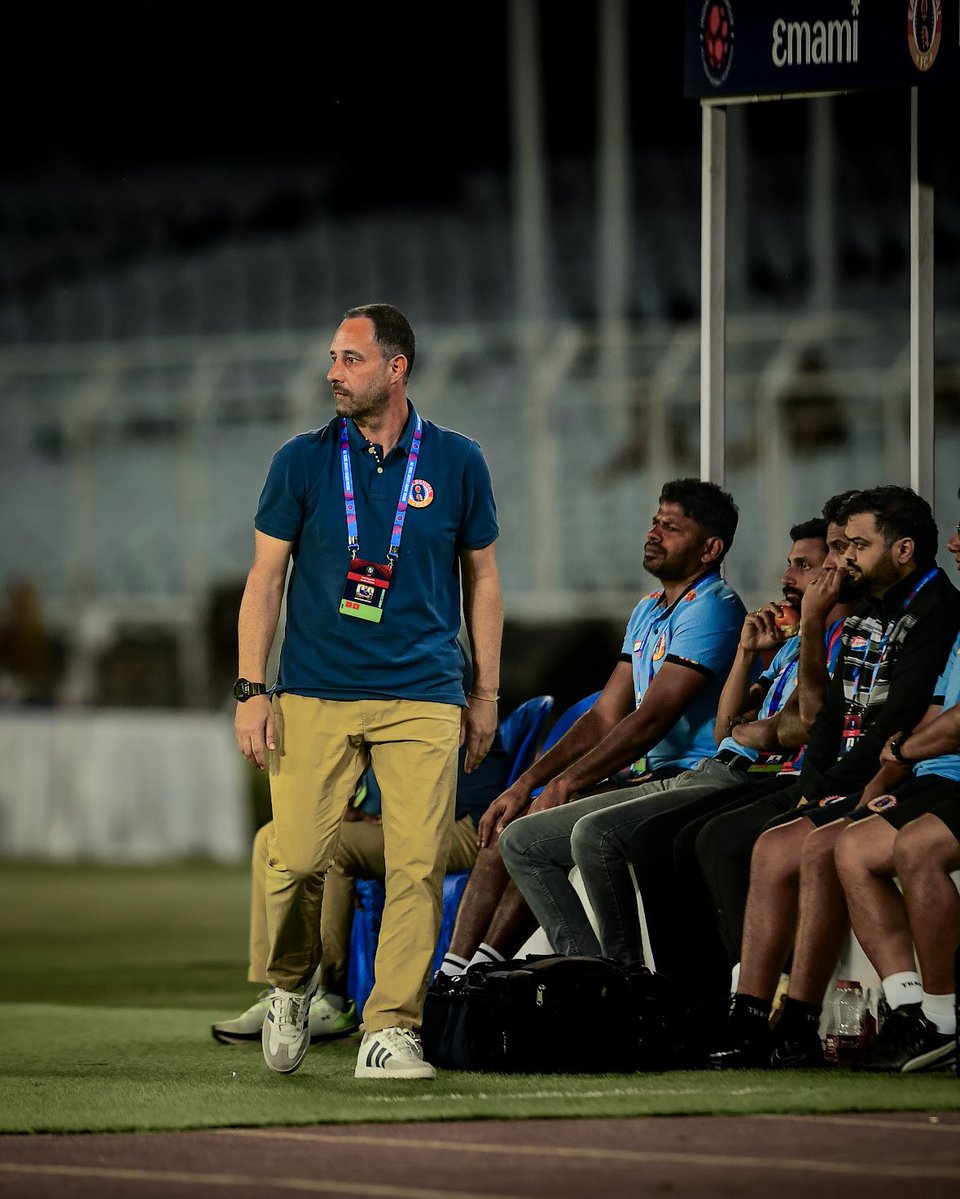 𝕬𝖉𝖗𝖎á𝖓 𝕽𝖚𝖇𝖎𝖔 ⚽️ tweet media