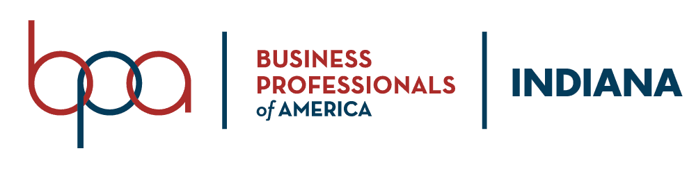 IUEast Entrepreneurs tweet media