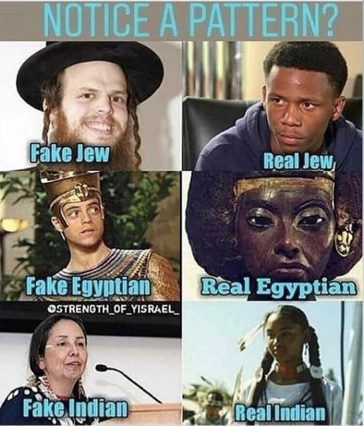 𐤒𐤃𐤔 מירקו tweet media