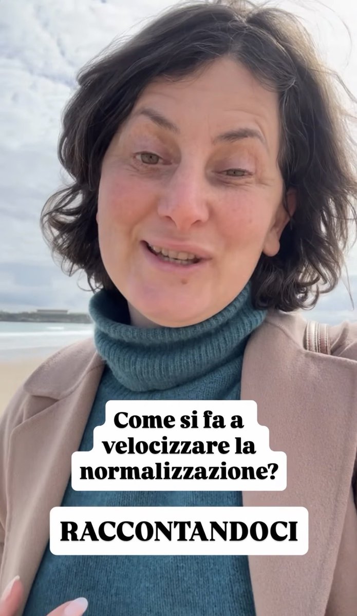 BimbaNoir tweet media