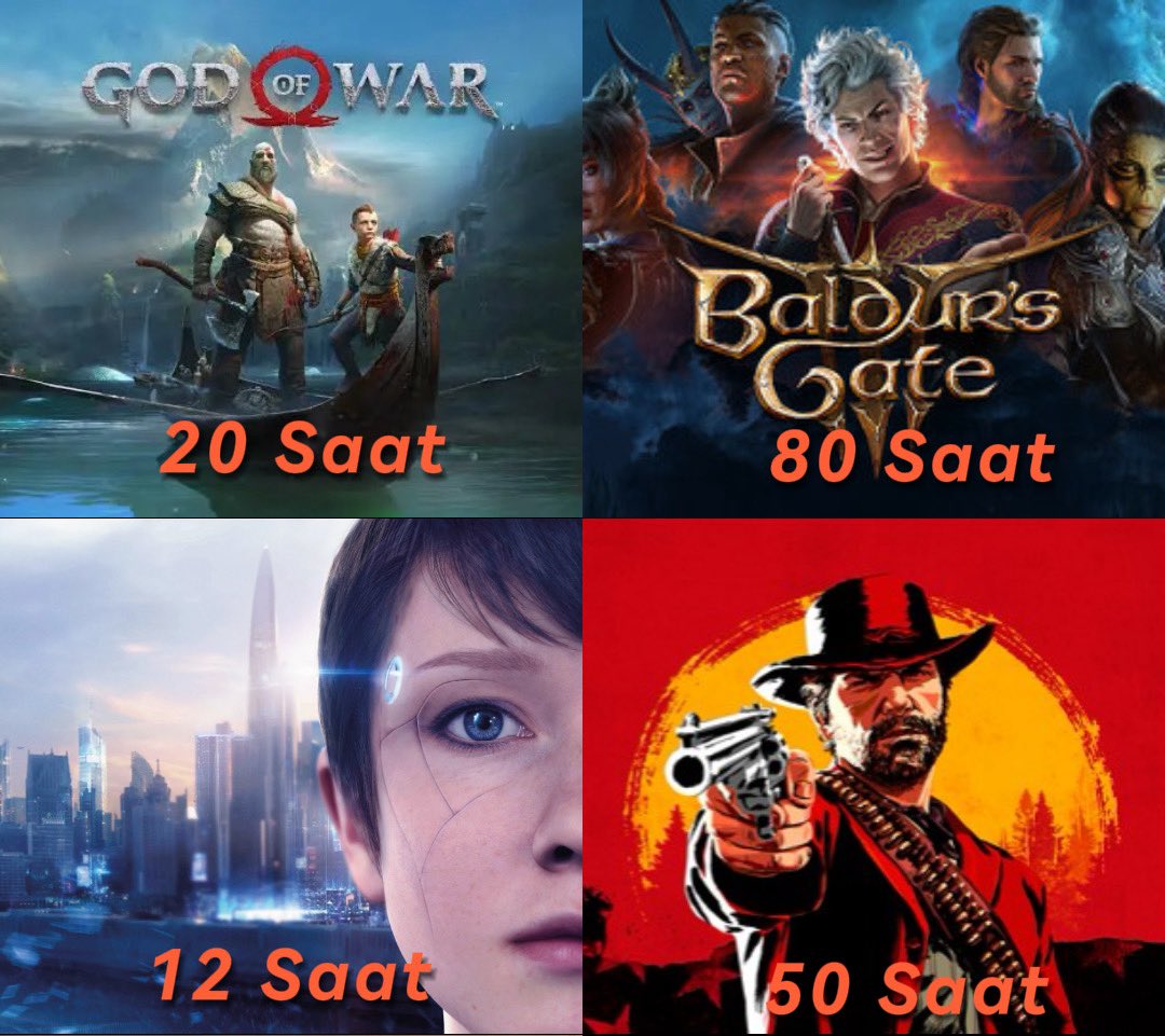 Old But Gamer tweet media