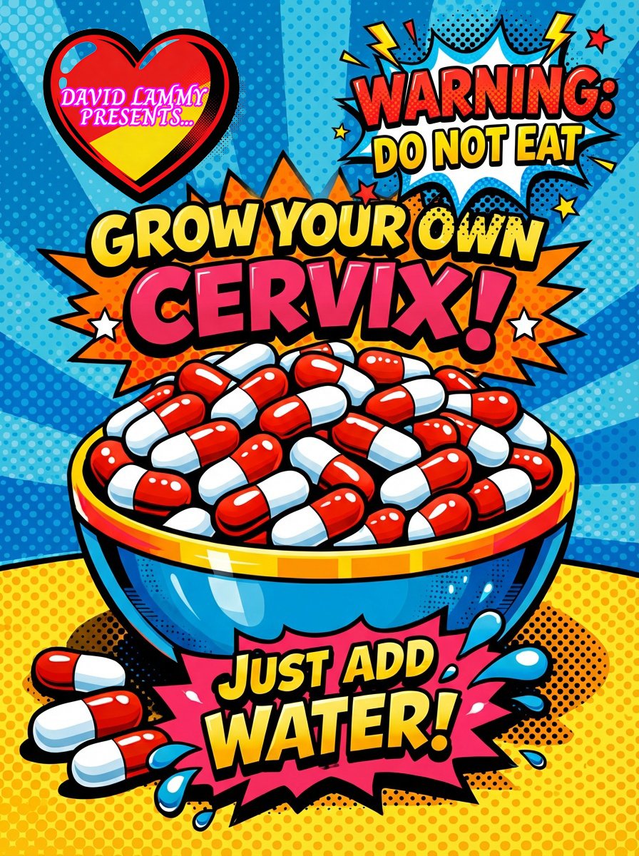 #199 Days Later tweet media