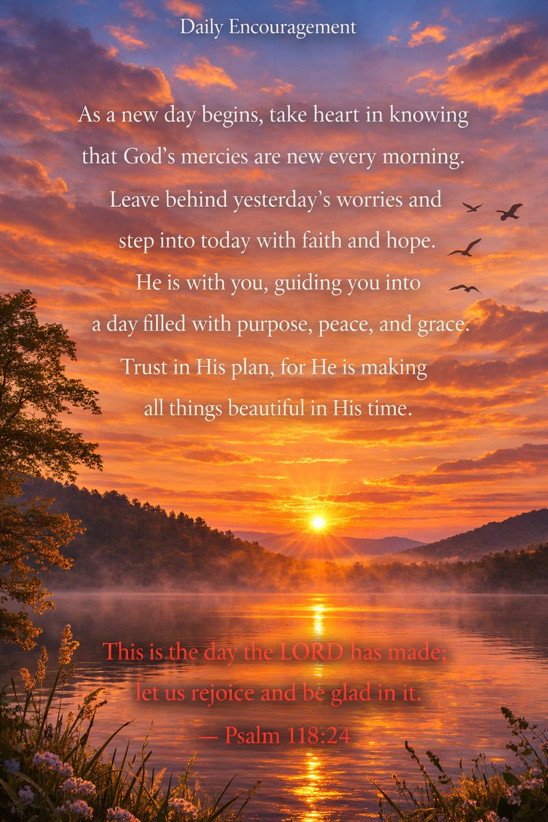 Michael Warwicke tweet media