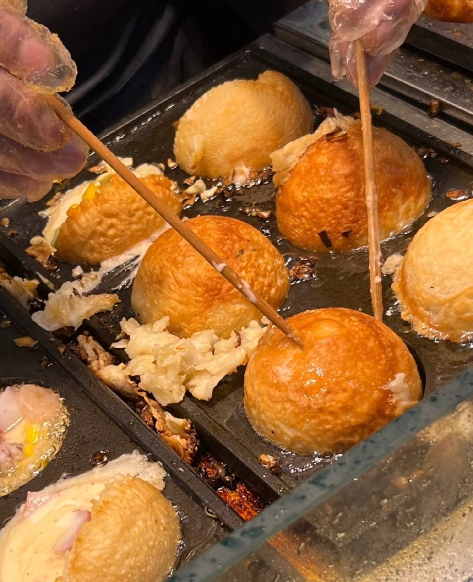 OUMAROU HAMADOU tweet media