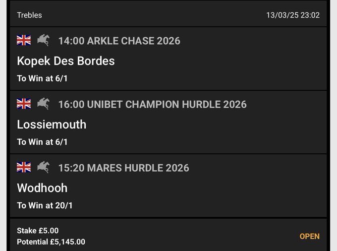 BensBets tweet media