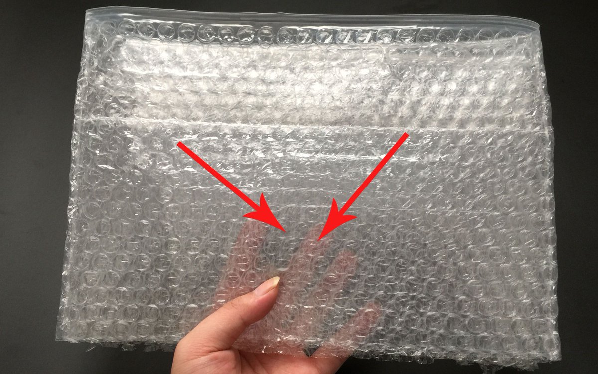 Puru Sexane Assistant tweet media