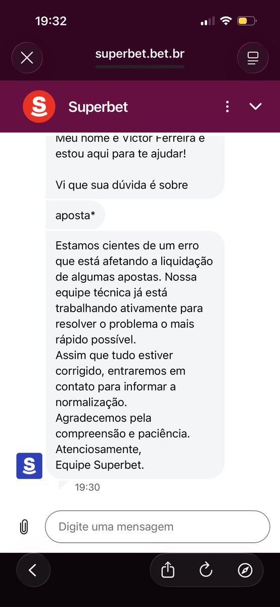 Davizete tweet media