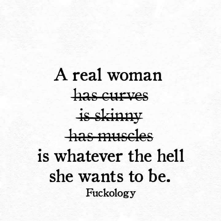 MrSecretD tweet media