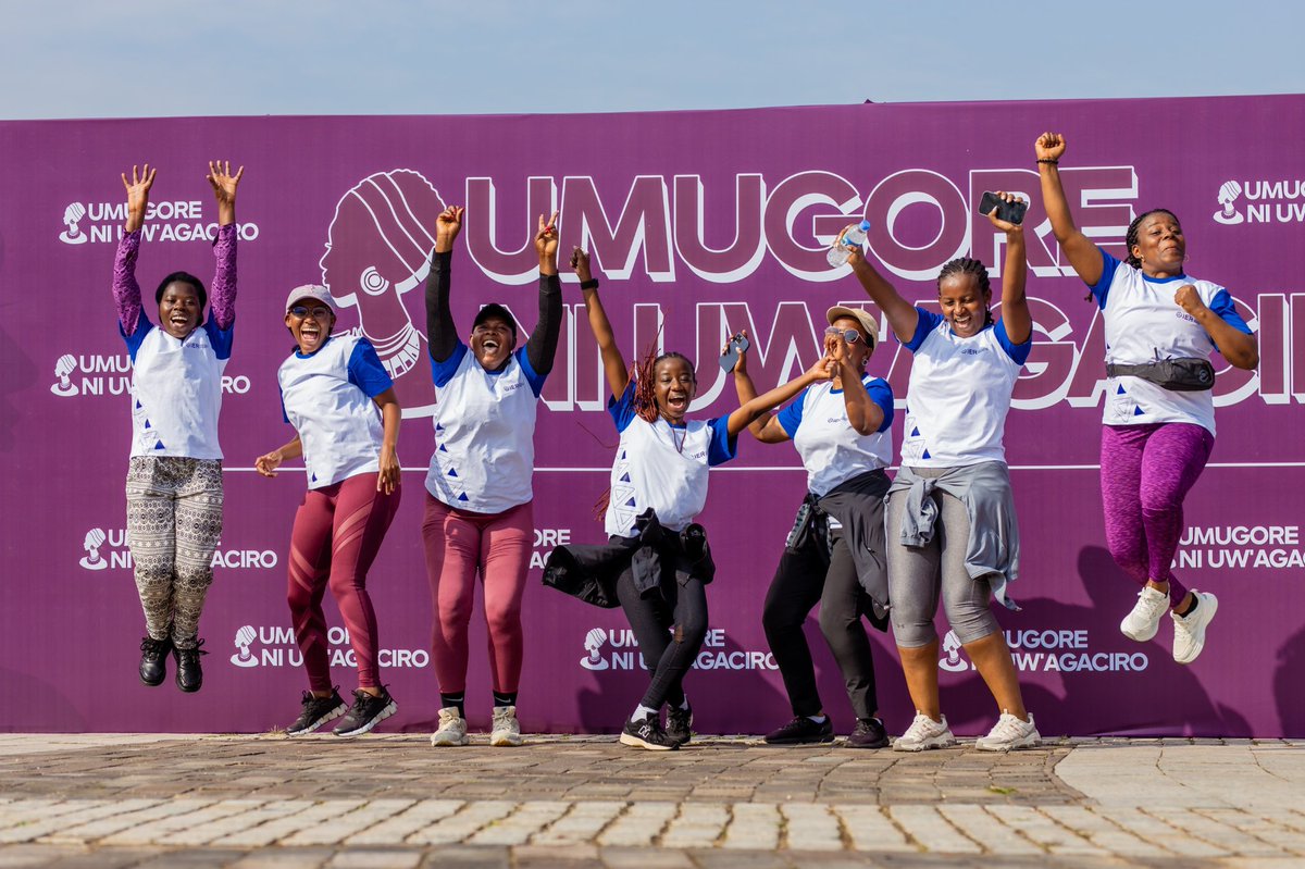 Institute of Engineering Rwanda (IER) tweet media