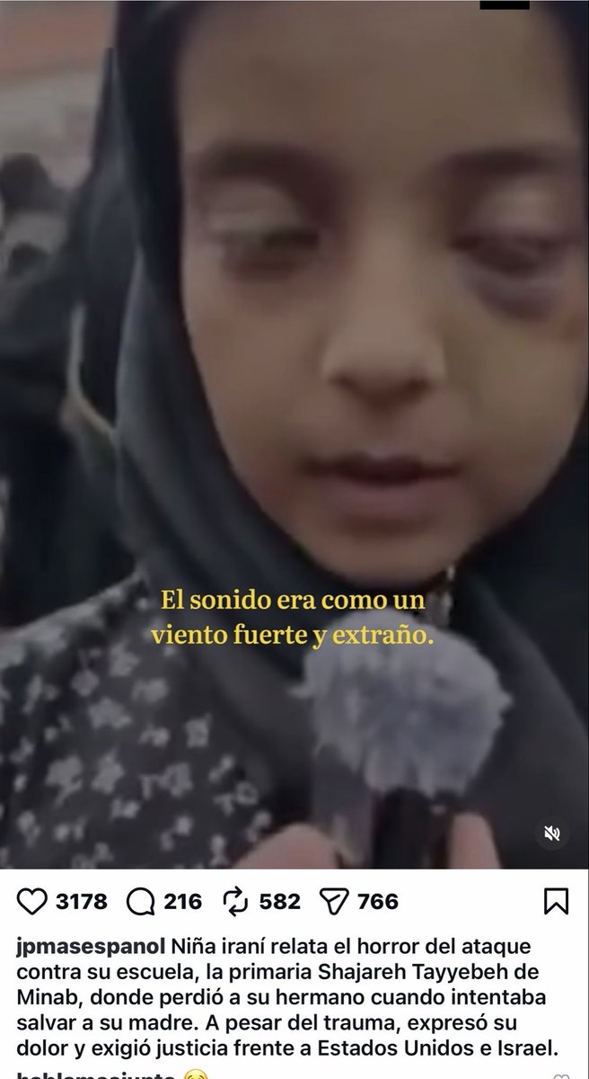 Sergio Salesa tweet media