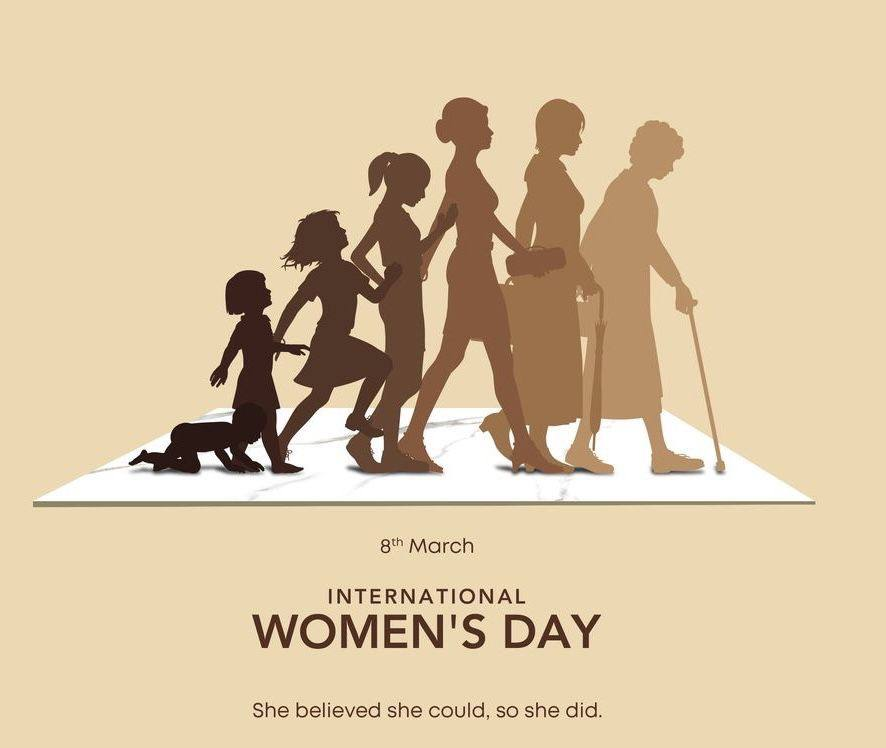 FAVOURITE GIRLIE🤎 tweet media