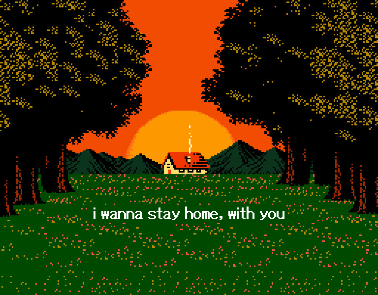 poetical photos. tweet media