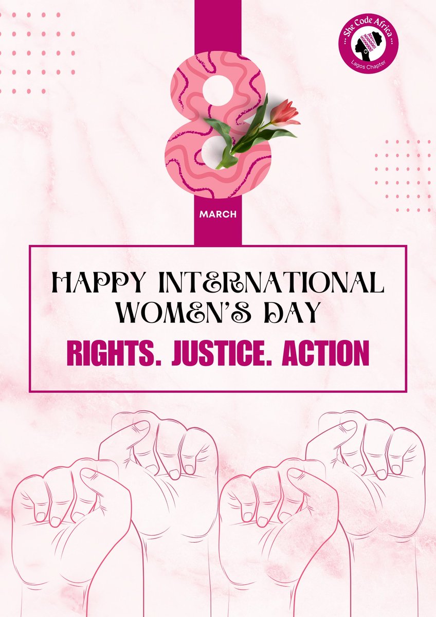 SCA Lagos tweet media