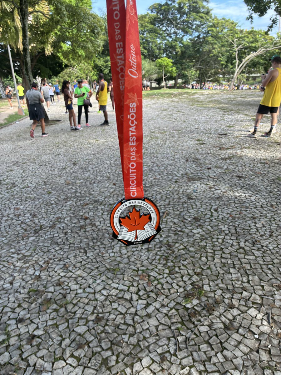 13km 🏃🏽🔥🙌🏽