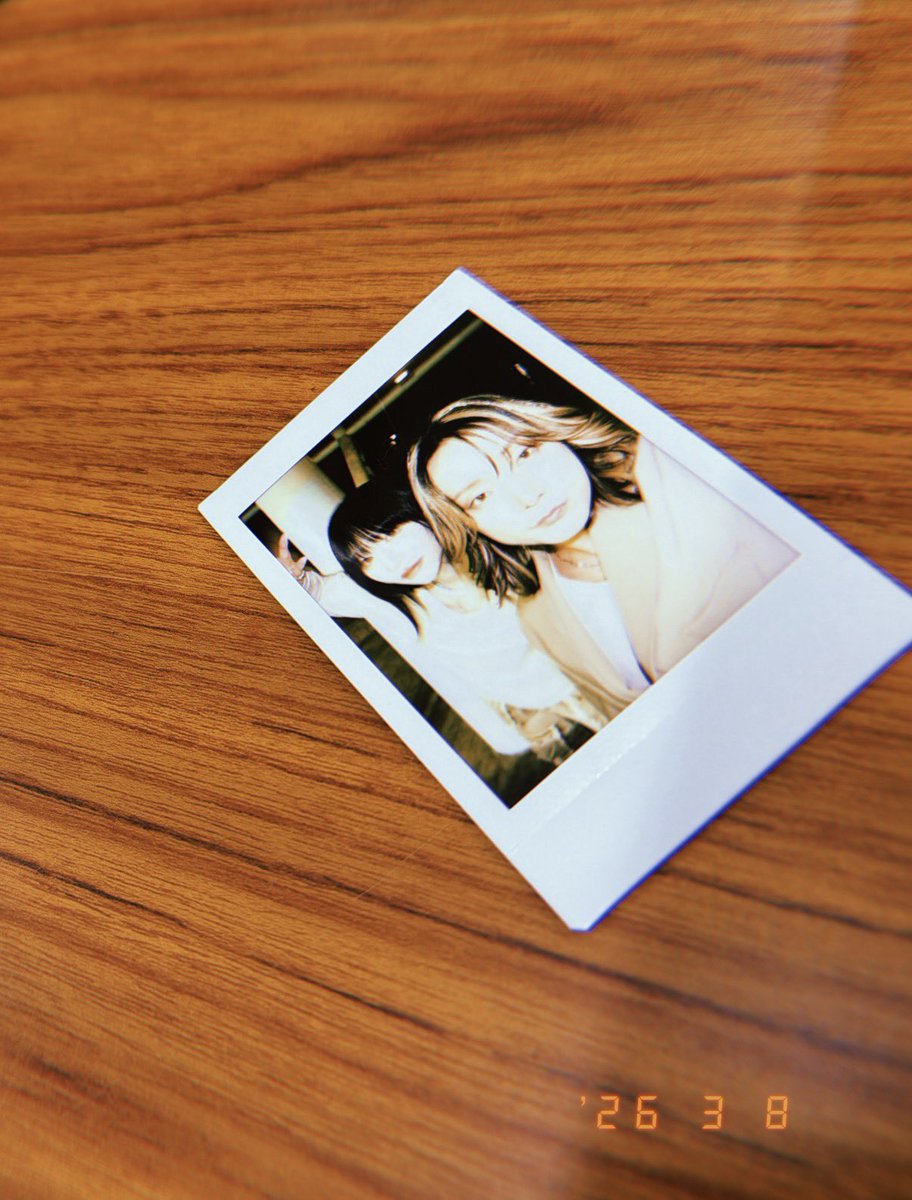 AGE_MASAYA_'s tweet photo. KaWang リリイベ最終日でした💿
一度でも足を運んでくれた皆様
本当にありがとうございました💖

この約１ヶ月間、1人でも多くの人に
見て欲しいし聞いて欲しい。
その一心で歌ってきました😌✨
改めて出逢ってくれてありがとう。

次回みんなの前で会う時は
もちろん５人揃って👩🏼🧒🏼👩🏻🧑🏻‍🦰🧑🏻
#KaWang https://t.co/gceTOqMNgy