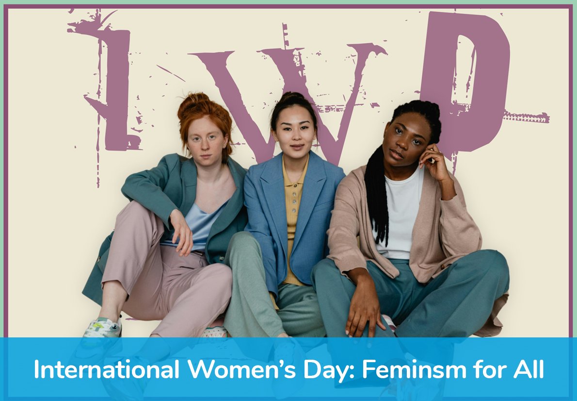 Exposure tweet media