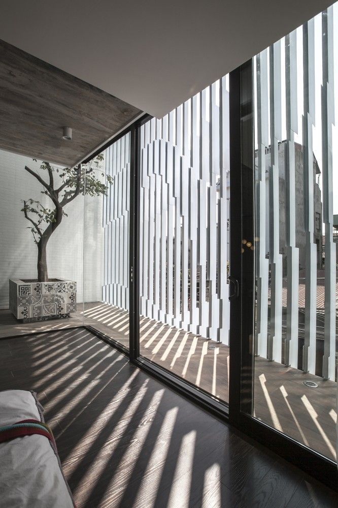 النوافذ المميزة للألمنيوم tweet media