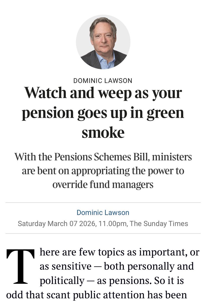 Helen Whately MP tweet media