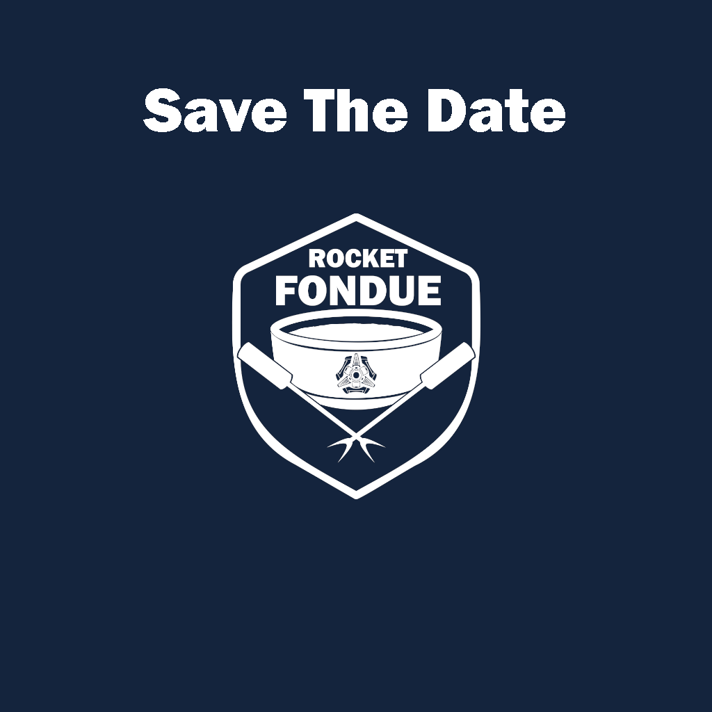 RocketFondue tweet media