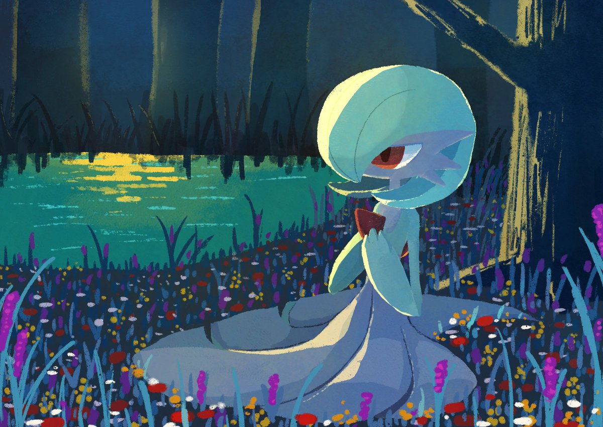 みゅーで tweet media