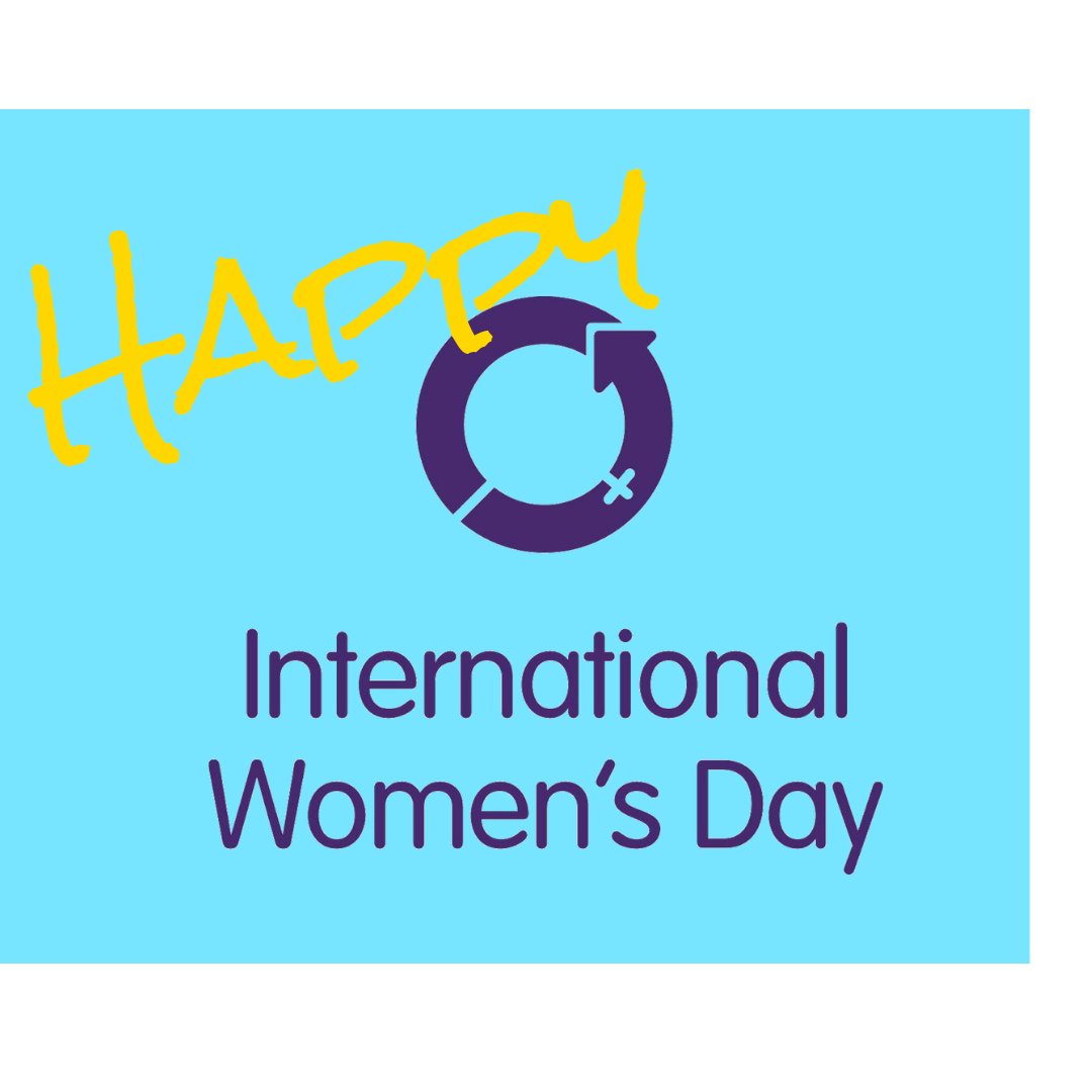 Hello Starling tweet media