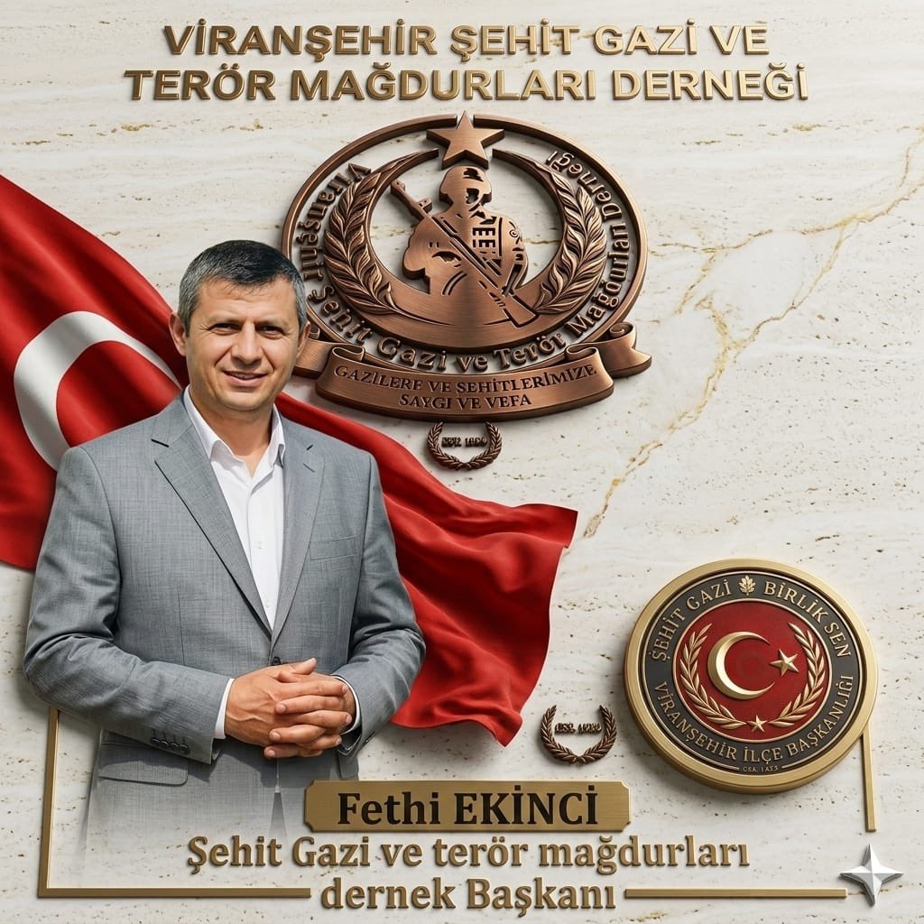 Fethi_ekinci63's tweet photo. Şanlıurfa Valimiz Sn.@hasansildak  
Viranşehir Kaymakamımız Sn.@KemalUlku_Mia 
Ş.Urfa İl Emniyet Müdürümüz Sn .Attila AKSOY 
Ş.Urfa İl Jandarma Komutanı Sn. Ali Naci ALDEMİR 

Bizleri Dernek Merkezinde Ziyaret etttiler.

Ziyaretlerinden dolayı teşekkür ediyoruz.. https://t.co/t4qe8SAvRH
