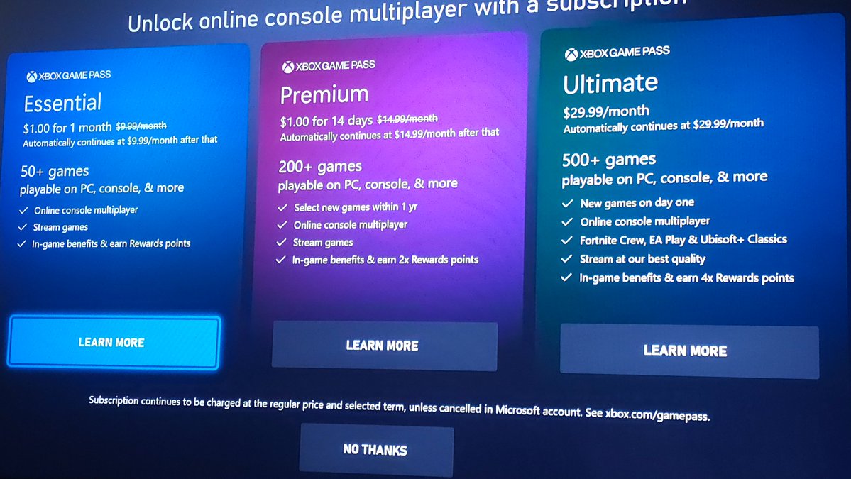 Ninjerky tweet media