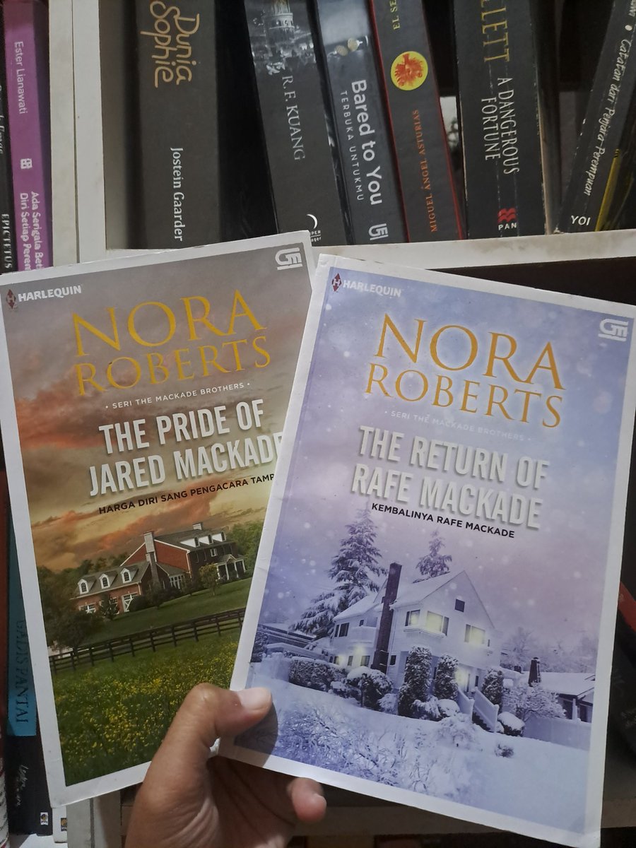 ️️ ️️️ ️️️️️️ tweet media