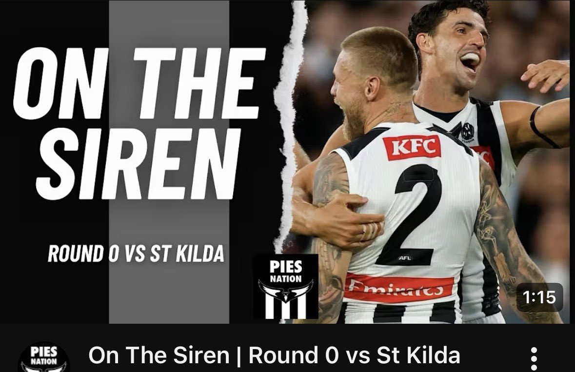 PiesNation tweet media