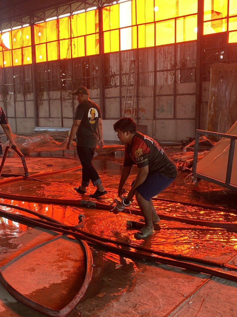 Chonlanat Koaykul tweet media