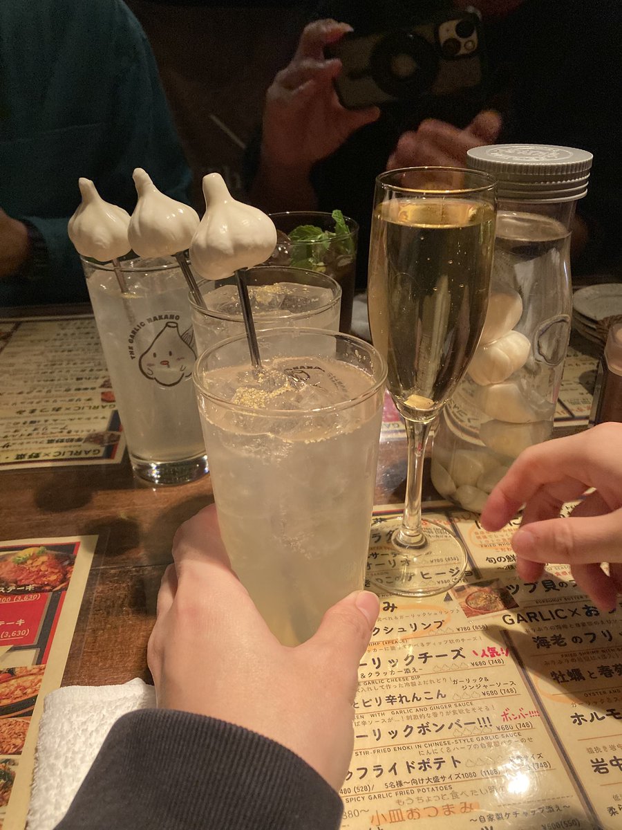 stepn_pledge's tweet photo. ステツプナーは最高やね〜 https://t.co/rGhlTtA4Iw