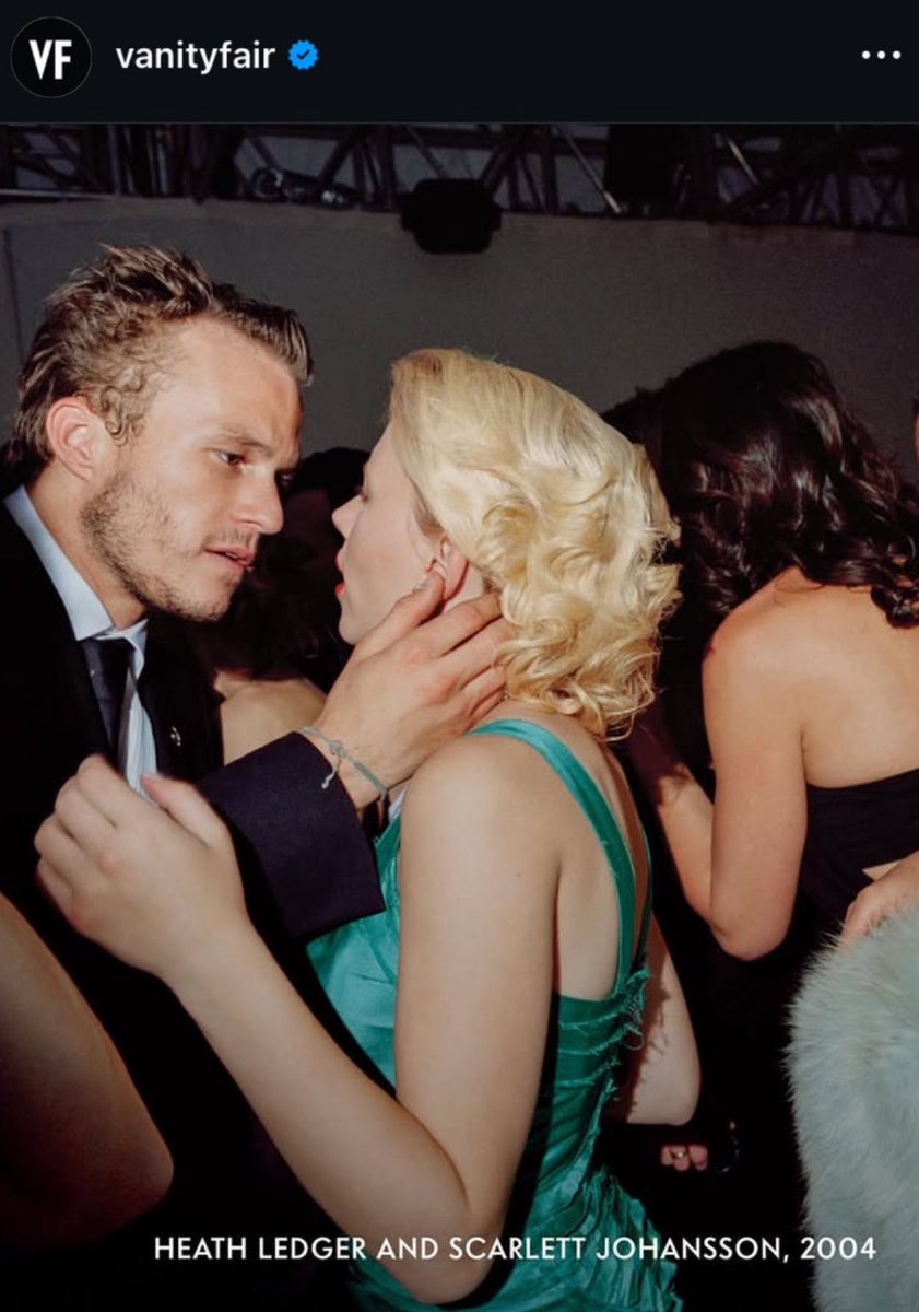 EXCUSE MEEEEE???????!!?