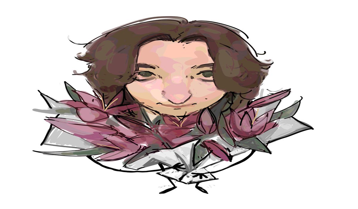 fish⁸¹ tweet media