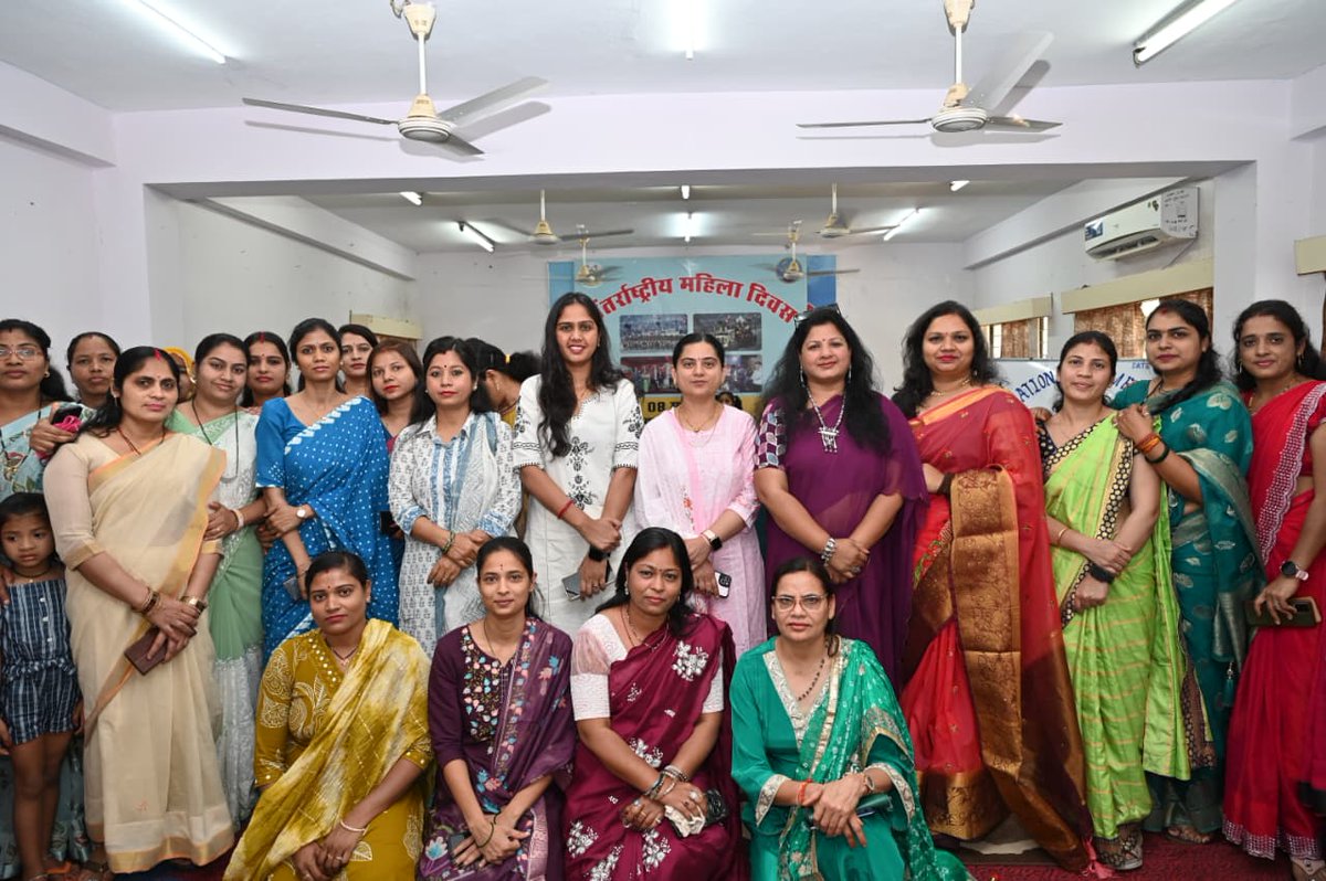 107BNRAF tweet media