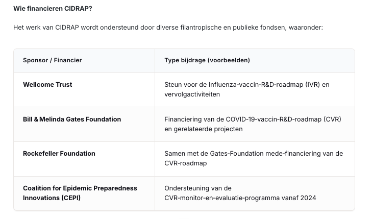 Leo Van den Bossche tweet media