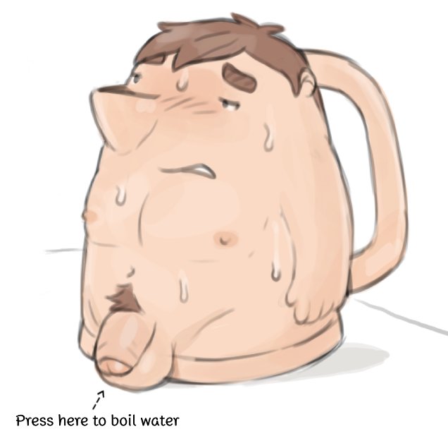 Juno🔞 comm open tweet media