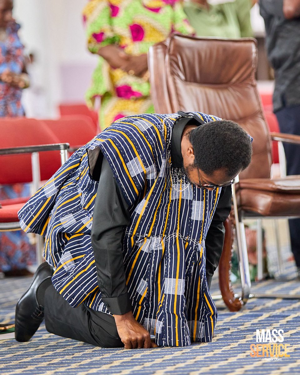 Christ Cosmopolitan Incorporated tweet media