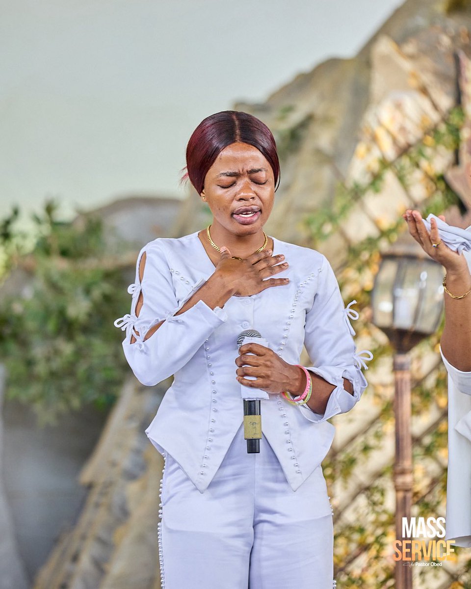 Christ Cosmopolitan Incorporated tweet media