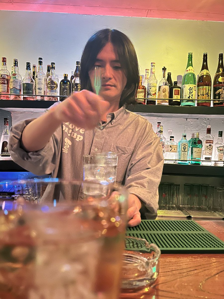 マメルダ mamelda tweet media