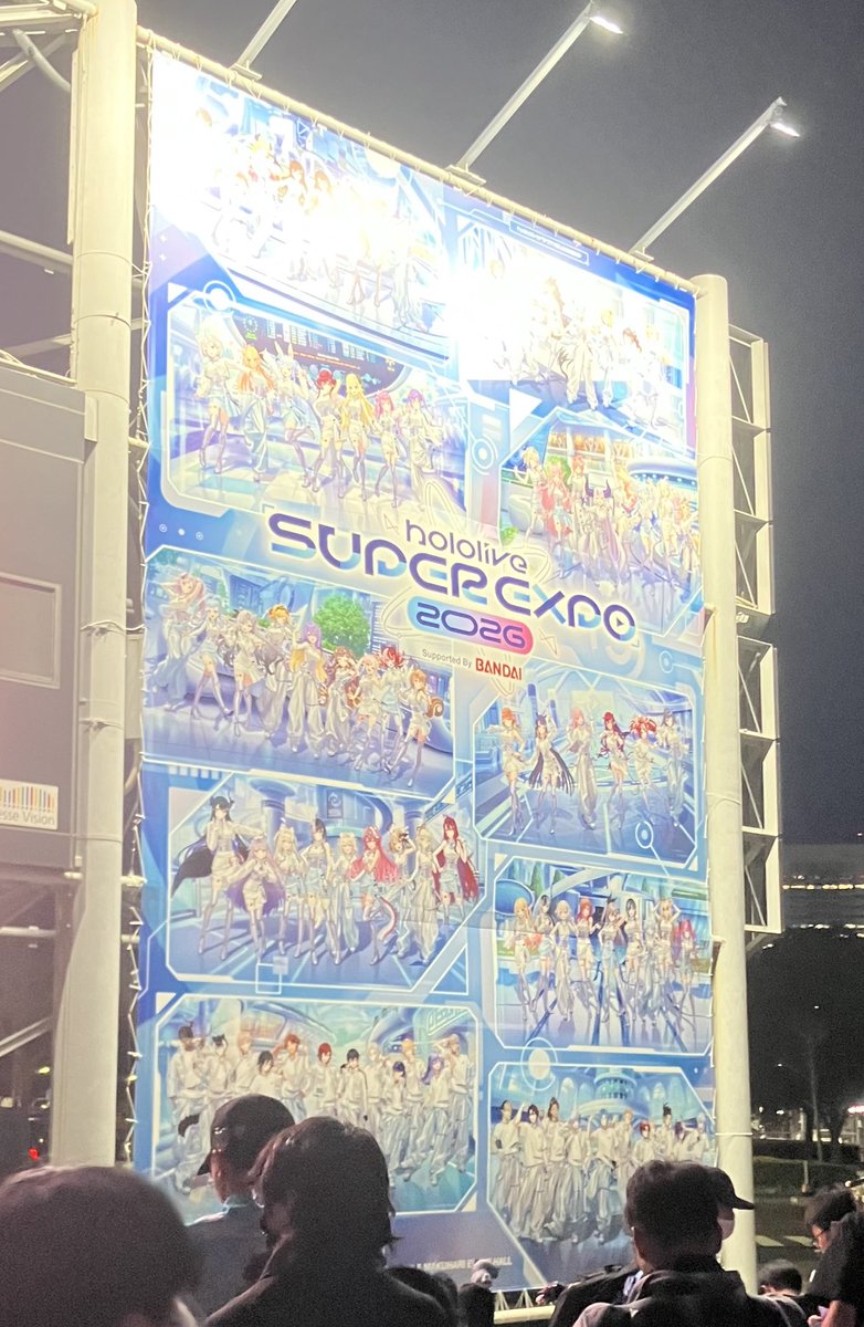 紫からす 🦊💛 ☄️ tweet media