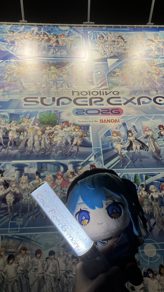 紫からす 🦊💛 ☄️ tweet media