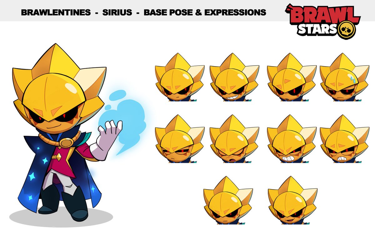 Bjørk/Boggy🌸 tweet media