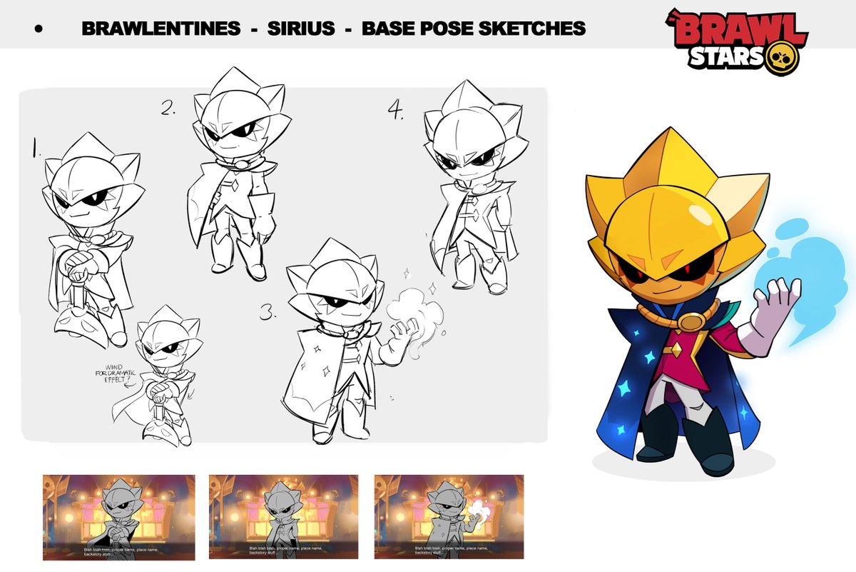 Bjørk/Boggy🌸 tweet media