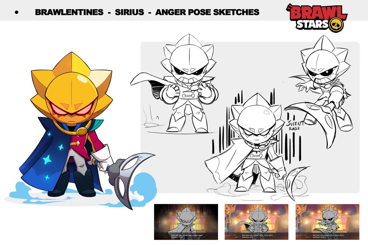 Bjørk/Boggy🌸 tweet media