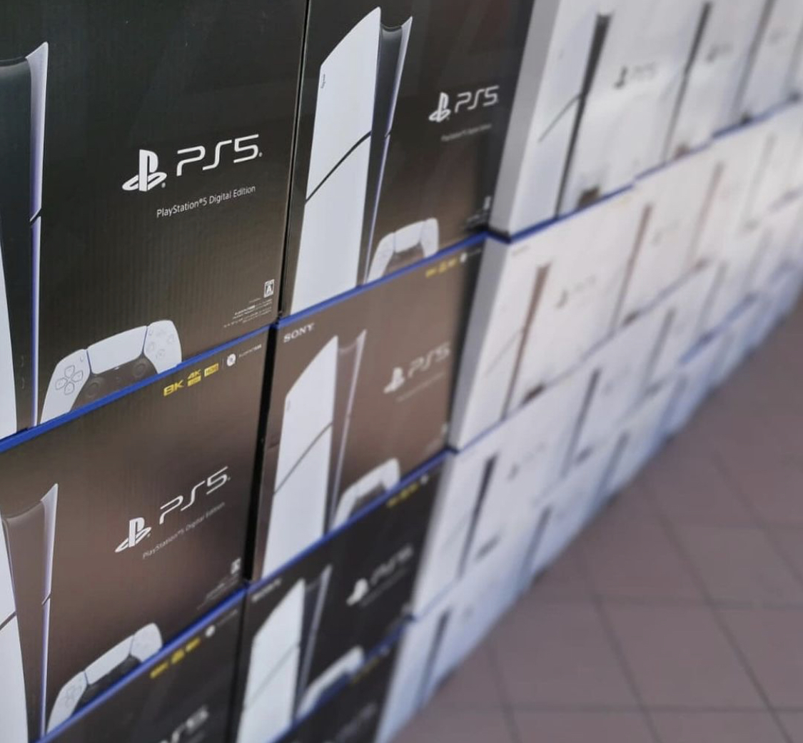 ゲーム屋社長 tweet media