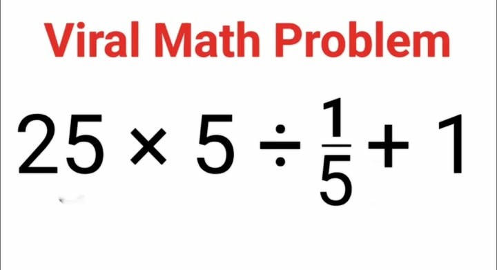 Brain IQ Test tweet media