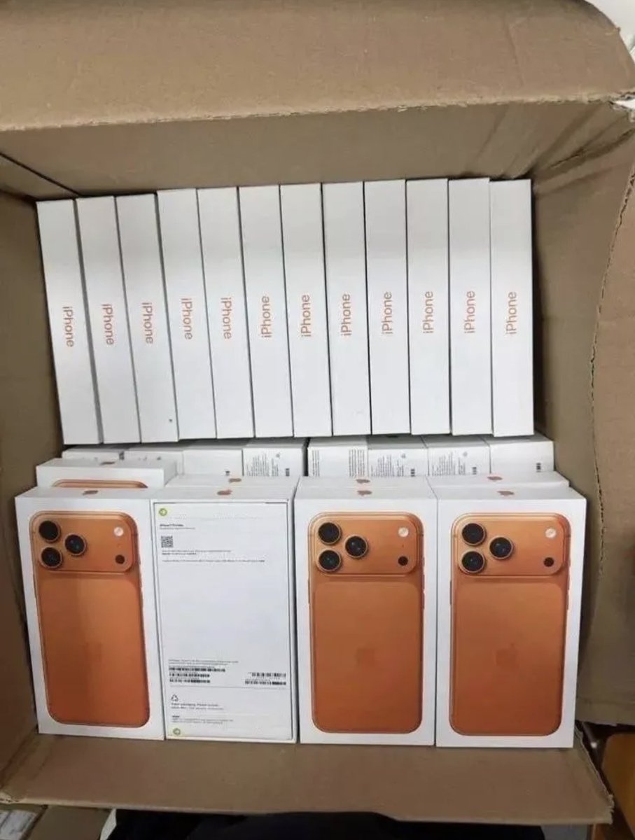 ゲーム屋社長 tweet media