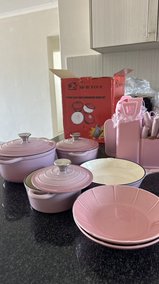 SHIMATSATSA 🧚🏾♀️ 🎀 tweet media